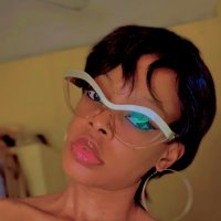 Zizi_25 (@ziziscorner) 's Twitter Profile