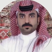 محمد بن تركي (@q5__50) 's Twitter Profile