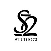 Studio72 Photography (@s72photography) 's Twitter Profile Photo Studio72 Photography (@s72photography) 's Twitter Profile Photo