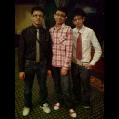 vagabond519236's profile picture. 