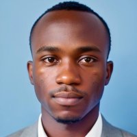 JonathanKMunakyagwe(@JonaKMunakyagwe) 's Twitter Profile Photo
