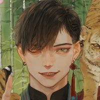 増岡 𝙼𝚊𝚜𝚞𝚘𝚔𝚊 (@libs920) 's Twitter Profile