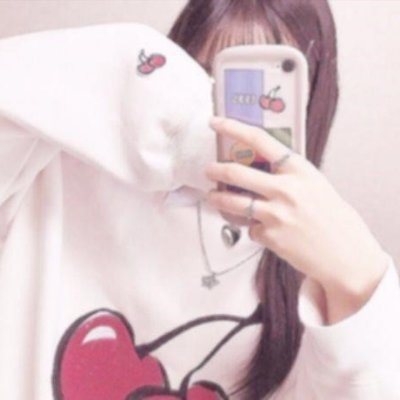 ZiNemu59580's profile picture. 158cm  どえむ  見せたがり  気分屋  イチャイチャしか勝たん
🌱 やる？ https://t.co/pKWRjeOVdK