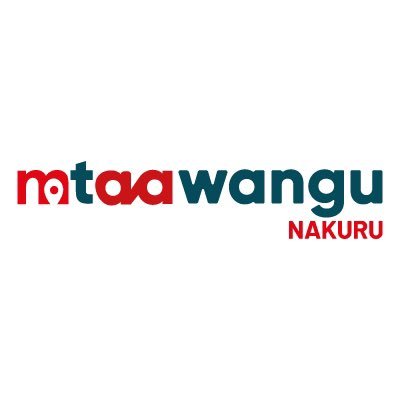 MtaaWangu Profile Picture