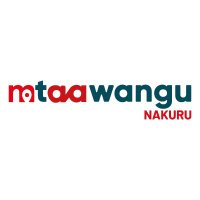 Mtaa Wangu(@MtaaWangu) 's Twitter Profile Photo