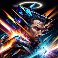 Hawk Of Crypto (@hawkofcrypto) 's Twitter Profile Photo Hawk Of Crypto (@hawkofcrypto) 's Twitter Profile Photo