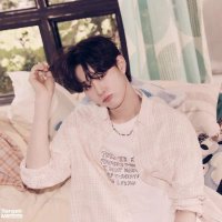 10151015 (@jiyunseo1015_) 's Twitter Profile