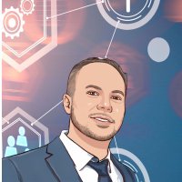 WhyPhy (@why__phy) 's Twitter Profile
