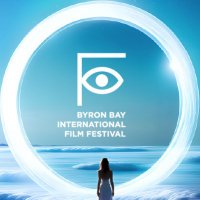 Byron Bay International Film Festival(@byronfilmfest) 's Twitter Profile Photo