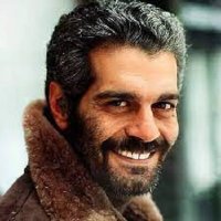 IBRAHIM (@evolution__1853) Twitter profile photo