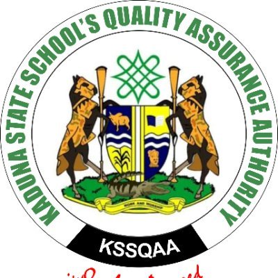 Welcome to the Official Account of Kaduna State  Schools Quality Assurance Authority (KSSQAA). Email: kssqaa@kdsg.gov.ng