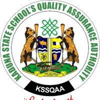 Kaduna State Schools Quality Assurance Authority(@kadquality) 's Twitter Profile Photo