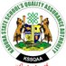 Kaduna State Schools Quality Assurance Authority (@kadquality) Twitter profile photo