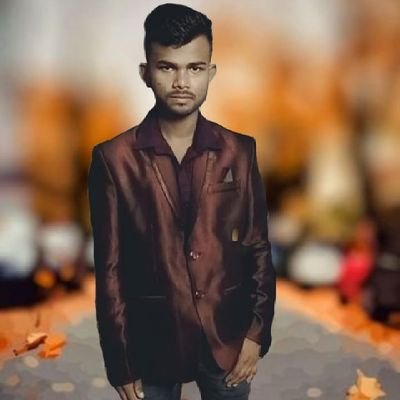 mehta_roni's profile picture. 
