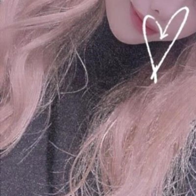 eriko1630811002's profile picture. 🚺 ┆ 156 ┆ Dかぷ ┆ DM⭕