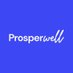 Prosperwell (formerly Smooth Digital) (@ProsperwellTeam) Twitter profile photo