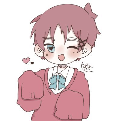 紫月さんのプロフィール画像
