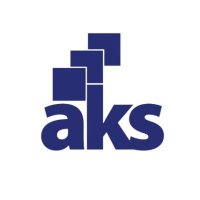 aks properties(@aksproperties) 's Twitter Profile Photo