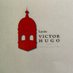Lycée Victor Hugo - Château Gontier (@lvh53200) Twitter profile photo Lycée Victor Hugo - Château Gontier (@lvh53200) Twitter profile photo