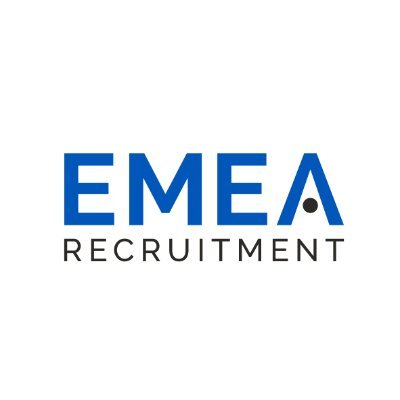 EMEARecruitment Profile Picture