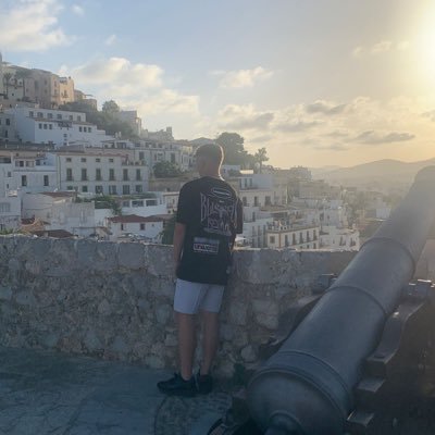 EdP567's profile picture. 