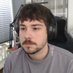 Daniel Jarrett (@djarro_) Twitter profile photo Daniel Jarrett (@djarro_) Twitter profile photo