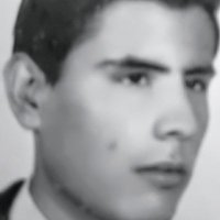 ..... Ulises Ramirez (@simon_ulises) 's Twitter Profile Photo ..... Ulises Ramirez (@simon_ulises) 's Twitter Profile Photo