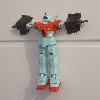 GM enjoyer (@perpy_pla) 's Twitter Profile