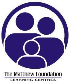 thematthewfndtn's profile picture. Provincially based Not for Profit that focuses on giving back integrity through financial self awareness and helping those in need.