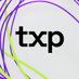 txp (@txp_io) Twitter profile photo