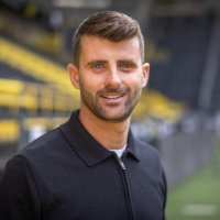 Kevin Pinnow (@kevinpinnow) 's Twitter Profile