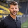 KevinPinnow's profile picture. BVB-Reporter bei den Ruhr Nachrichten @RNBVB - hier privat unterwegs.