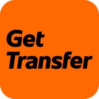 GetTransfer.com(@GetTransfercom) 's Twitter Profile Photo