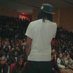 Kaysosa (@kaysosa19) Twitter profile photo Kaysosa (@kaysosa19) Twitter profile photo