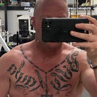 Gary (@bigduncan29) 's Twitter Profile