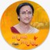 Prof. Rita Bahuguna Joshi (Modi Ka Parivar) (@RitaBJoshi) Twitter profile photo