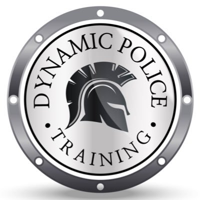 Premium Police Training
