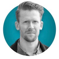 Graeme Dor 🇿🇦 (@graemedor) 's Twitter Profile Photo Graeme Dor 🇿🇦 (@graemedor) 's Twitter Profile Photo