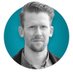 Graeme Dor 🇿🇦 (@graemedor) Twitter profile photo