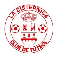 CF Cistérniga Aficionado(@CFCisterniga_AF) 's Twitter Profile Photo