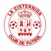 CF Cistérniga Aficionado (@CFCisterniga_AF) Twitter profile photo