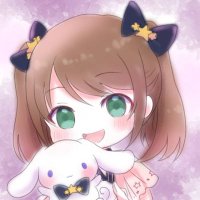 うな (@yun_amr2) 's Twitter Profile
