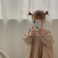 ريمي ..~🩶 (@h_381i) Twitter profile photo
