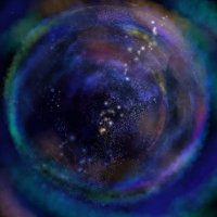 ruidhs (@popopop01684218) 's Twitter Profile