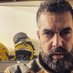 Francesc (@frangoded) Twitter profile photo Francesc (@frangoded) Twitter profile photo