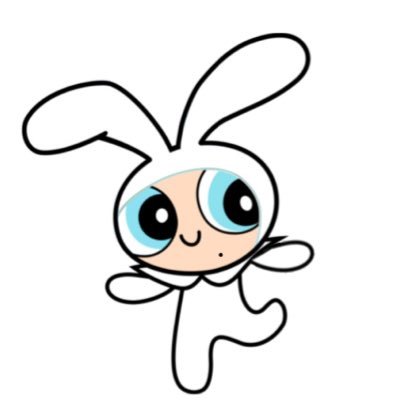 powerpuffdoria's profile picture. ミラノ風ゴリラ