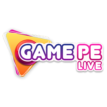 GamePe