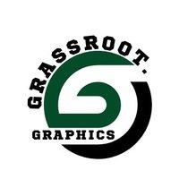 Grassroot.Graphics (@grassr_graphics) 's Twitter Profile