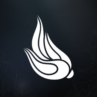 oku_ui's profile picture. Vue, Nuxt and Nitro. Free and open-source.