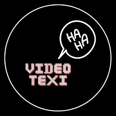 vidtxtfun's profile picture. Everything But Fun - Vid | Pic | Txt
